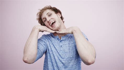 YouTube dumps Logan Paul from top ad platform and 